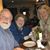 Andrea Roberts Crisler's profile image