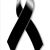 Jimenez Benedetto's profile image