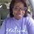Natalie Harris Myers's profile image