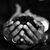 Ann Maria Durham Clayton's profile image