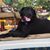 Laura A. Karczewski's profile image