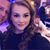 Trava Lynn Rascoe's profile image