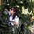 Anya Gilad's profile image