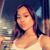 Katherine Bik's profile image