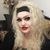 Sharon Shoxik Keshishyan's profile image