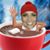 Patricia Alcázar Olvera's profile image