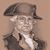 Philip A. Dubey's profile image