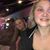 Amanda Lynne Wilson's profile image