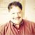 Joe Medrano Sr.'s profile image