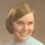 Susan Blymire's profile image