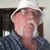 Wilbur Crockett's profile image