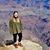 Meri-Margaret Miller's profile image