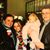 April Saltz-York's profile image