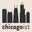 Chicagoist's profile image