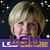 Anne Farmer's profile image