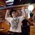 Joe Nice's profile image