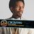 Alvin Black III's profile image