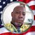 Earl Shy's profile image
