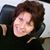 Jo Flynn's profile image