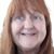 Patricia Gose's profile image