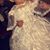 Iris Del Alba's profile image