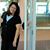 Denise LaPorta O'Campo's profile image