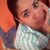 Karensziitha Resendiiz's profile image