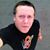 Carlos Keith Aguilera's profile image