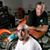 Bob Poirier's profile image