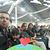Oscar Ruiz M's profile image