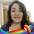 Ana Garcia's profile image