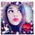 MaryAnn Reina Sciannamea's profile image