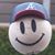 Frank Wolcott's profile image
