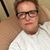 Holly Hofmann Andrews's profile image