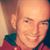 Harvey Bradley's profile image
