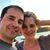 Kristin Saracco's profile image