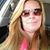 Cathy Fisher's profile image