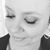 Jeanie M Pierre's profile image