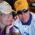 Norma Clute Garrett's profile image