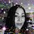 Mary Allen Sulligan's profile image