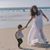 Mansi Loder's profile image