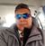 Pedro Javier's profile image