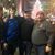 Kevin Mckinney's profile image