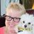 Anne Larson's profile image