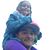 Brian Kirkpatrick's profile image