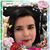 Amira Iglesias Gonzalez's profile image