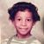 Kay D Dubya's profile image