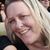 Colleen Kearin Reynolds's profile image