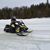 Brian Letarte's profile image