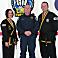 Choi Kwang Do Martial Art & Self Defense Cartersville's profile image